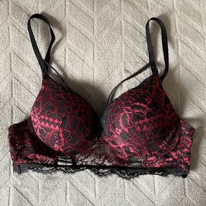 2/$40✨LaSenza Hello Sugar Bra
